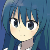 IT速報bot (@itsokubot) 's Twitter Profile