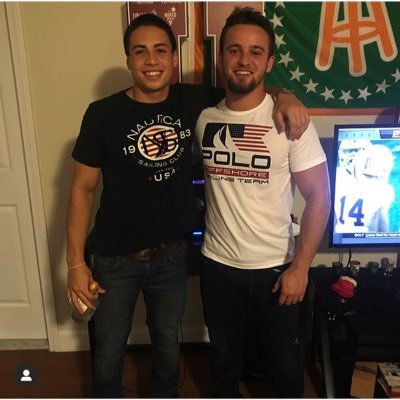 codyminer's profile picture. UMASS