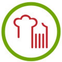 Fredericksburg Eats (@fbgtxeats) 's Twitter Profile