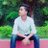 Dipendr20980734's profile image