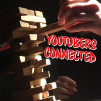 YouTubersConnected(@YTConnected) 's Twitter Profileg