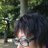 イットクのアイコン