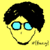 fzy_ryt (@r_megane) Twitter profile photo fzy_ryt (@r_megane) Twitter profile photo