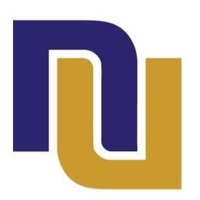 NU College of Pharmacy (@nu_copsc) 's Twitter Profile