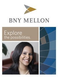 This account is no longer active, BNY Mellon Careers can be found on Twitter @BNYMellonCareer