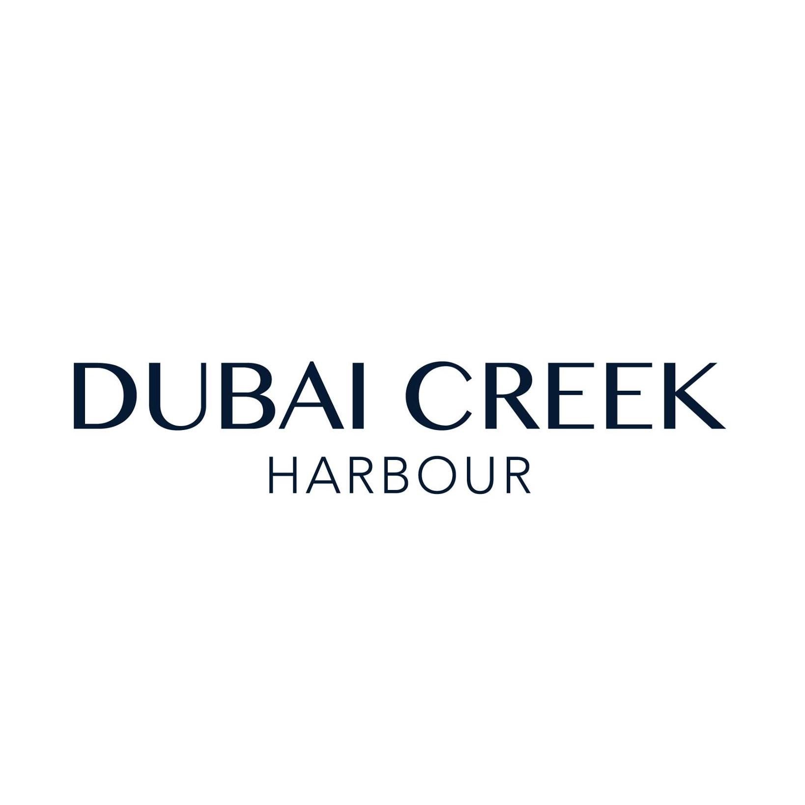 Dubai Creek Harbour, @emaardubai’s upcoming flagship destination, is at the heart of a bold new vision for Dubai.