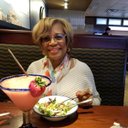 Deborah Fields - @Deborah65701515 - Twitter