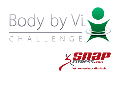 SnapChallenge's profile picture. 