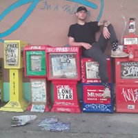 Phil E. Cheese (@vegan_brunch) 's Twitter Profile Photo Phil E. Cheese (@vegan_brunch) 's Twitter Profile Photo