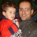 claudio lemos - @claudioder - Twitter