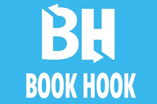 bookhookme's profile picture. Our mission is to help students save money when buying and selling their textbooks.