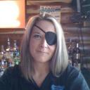 Stacy Welch - @stacyawelch - Twitter