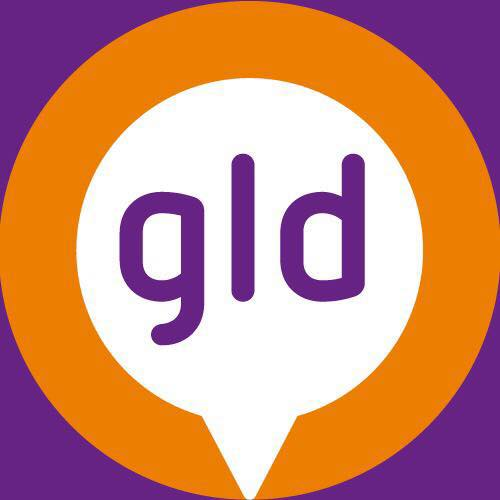 Het laatste nieuws uit Gelderland | Tip ons via Twitter, WhatsApp (06 220 543 52) of stuur een mail naar omroep@gld.nl! 📲