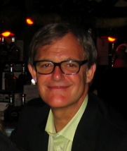 davidschonauer's profile picture. 