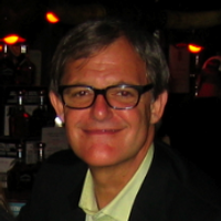 David Schonauer (@davidschonauer) 's Twitter Profile