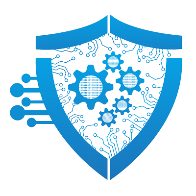 datawiz_ca's profile picture. A State of the art Data Science Academy Focusing On Next Generation Knowledge To Succeed