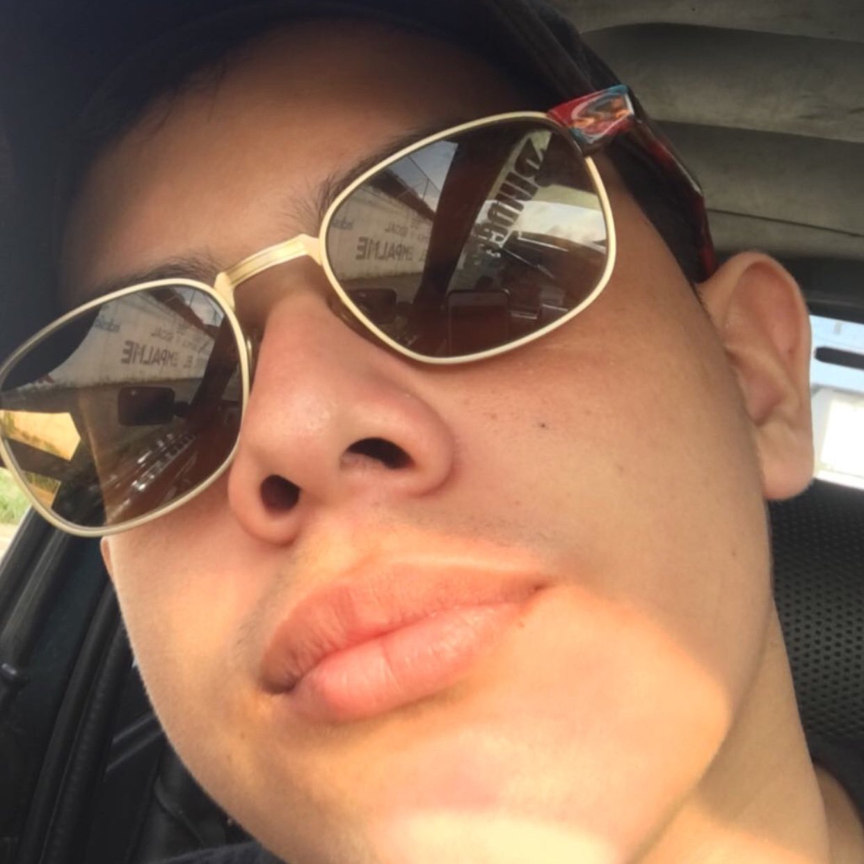 bryanchila12's profile picture. 