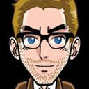 Tim Ashby - @RockMyPORTAL - Twitter