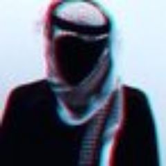 security511_'s profile picture. @az00zz00_