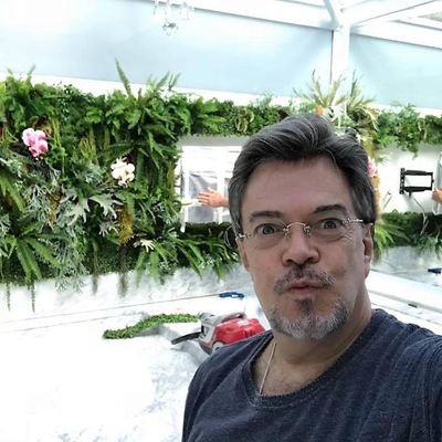 LamsonGary1's profile picture. I'm a man of a great ambition's who sees everyone to be equal and also love life!!!!!