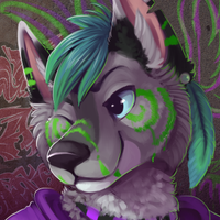 AstralWanderings (@w_astral) 's Twitter Profile