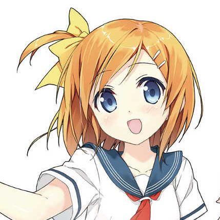 lardamotif's profile picture. 