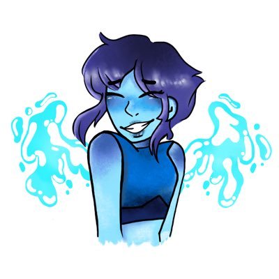 Party_Narwhal's profile picture. #quote #real #quotestoliveby “don’t underestimate me, I know more then I say, think more than I speak, and notice more than you realize”~ unknown