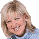 Bethany Chase - @BethanyChase88 - Twitter