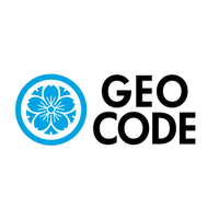 ㍿ジオコードの広報→ジオコーホー🟡 (@geocodepr) 's Twitter Profile