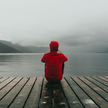 jabrillo's profile picture. Data Analyst (formerly Project Manager)