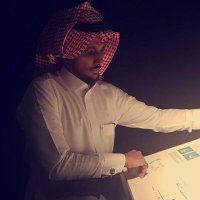 Eng. Moath Alawam (@mm_alawam) Twitter profile photo