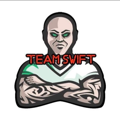 TeamSwi01926734's profile picture. Competitive console team for games such as rainbow six/apex/cod/fortnite please follow us and support our team