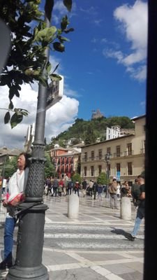 aytotuitero's profile picture. Ayuntamiento Tuitero. Profesor del Curso de redes sociales y administración pública. Ahora con la edición 25 A: 11/03/2025 a 25/03/2025.