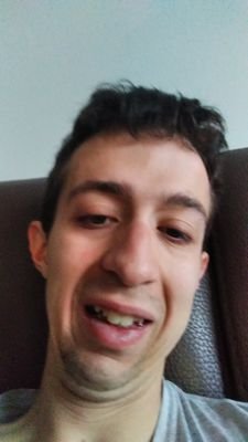 CailleauClemen1's profile picture. 