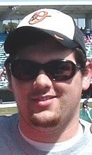 Alex_VanRees's profile picture. I am an account director with SmithSolve Communications, a biopharmaceutical communications company based in Morristown, NJ. I studied print journalism at JMU.