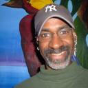 Patrick Merrill - @Freethinkingme - Twitter