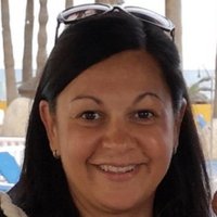 Sheila Sorby RGN, BSc, MSc, QN (@sheilasorby) 's Twitter Profile