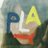 seonhoah's profile image