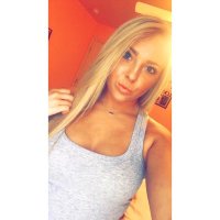 Kaylynn💕 (@kaylynn_minor) 's Twitter Profile