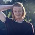 Cameron Larson (@cam_larson7) Twitter profile photo Cameron Larson (@cam_larson7) Twitter profile photo
