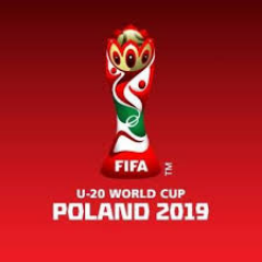 Contributing to the success of U-20 World Cup Poland 2019 (English-Spanish-Portuguese) #U20WC  in Łódź, Lublin, Gdynia, Bydgoszcz, Tychy and Bielsko-Biała.  🇵🇱