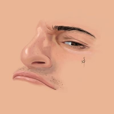 𝐛𝐫𝐢𝐞 𝐥𝐨𝐯𝐞𝐬 𝐞𝐝𝐰𝐢𝐧さんのプロフィール画像
