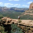 Robert Troxel - @junegolfer74 - Twitter