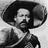 Pancho Villa