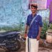 PRAVIN_pK (@pravin_kumar_av) Twitter profile photo PRAVIN_pK (@pravin_kumar_av) Twitter profile photo