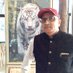 Sanjay Rai@bjp (राष्ट्र को समर्पित,मोदी परिवार) (@sanjayraibjp1) Twitter profile photo