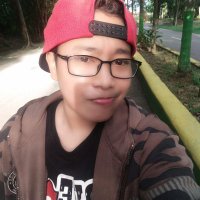 Marscorpio (@marscorpio2) 's Twitter Profile