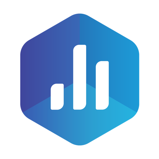 Databox Profile