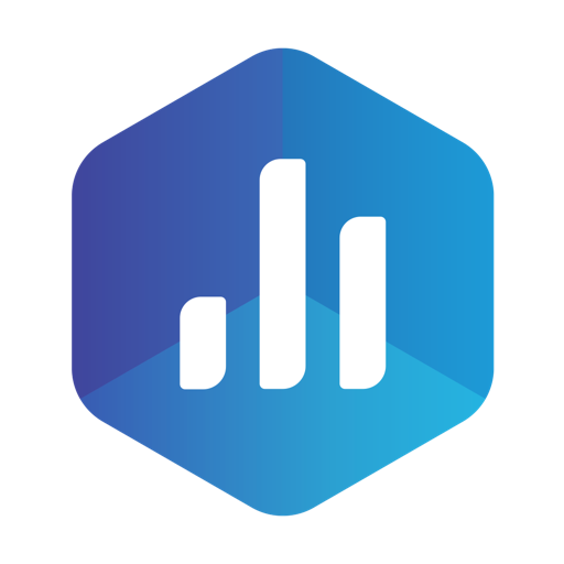 databoxHQ Profile Picture