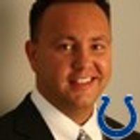 Chad Bailey (@cabailey4) Twitter profile photo